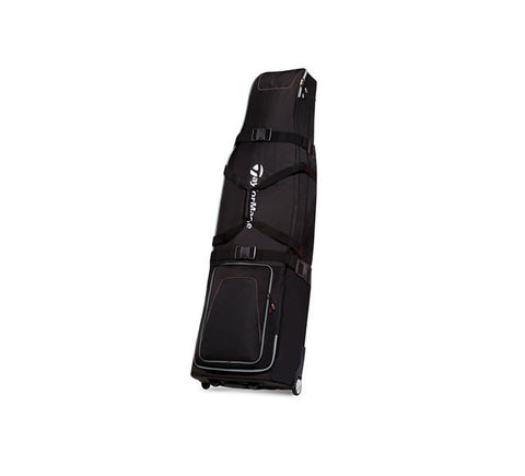 TaylorMade Performance Travel Cover