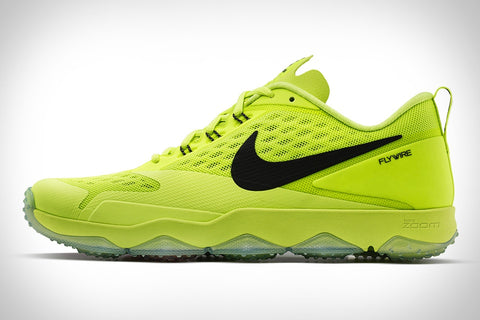 NikeZoom