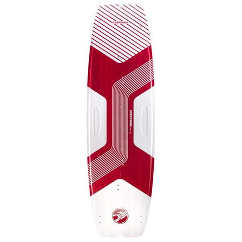 Cabrinha Spectrum 2020 Board Only