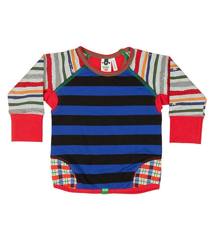 Jumper