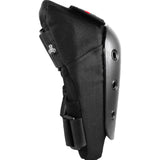 TRIPLE 8 KP Pro Knee Guard