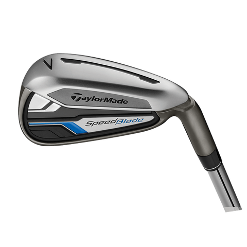 Taylor Made SpeedBlade Graphite