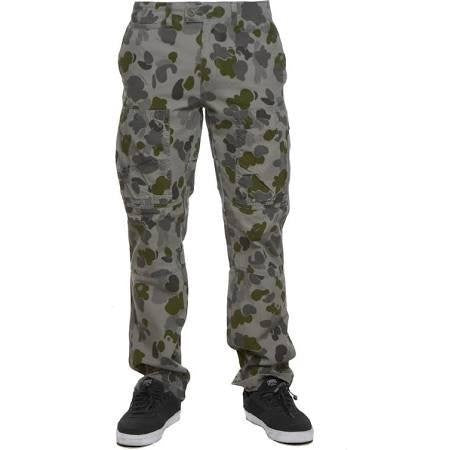 Element Team Pant - Men's