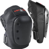 TRIPLE 8 KP Pro Knee Guard