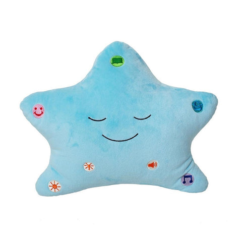 My Dua Pillow