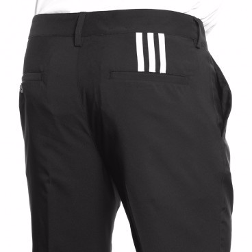 Adidas TECH SHORT