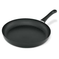 FryPan