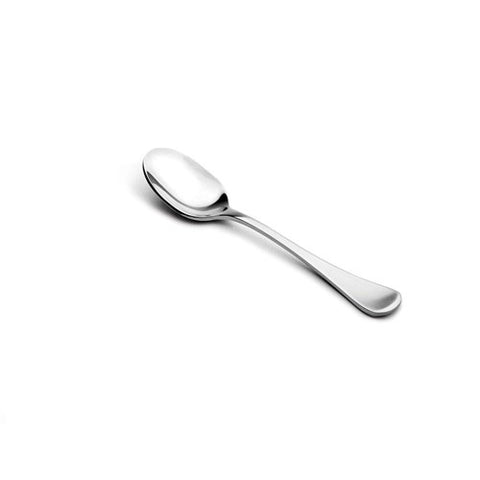 Perfect Tea Spoon
