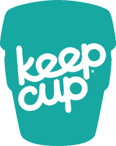 Vend Keep Cup