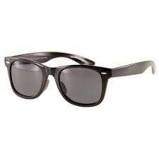 Blur Optics Women's Anesthesia Sunglasses