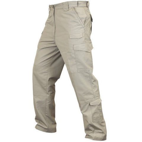 Condor Stealth Operator Pants