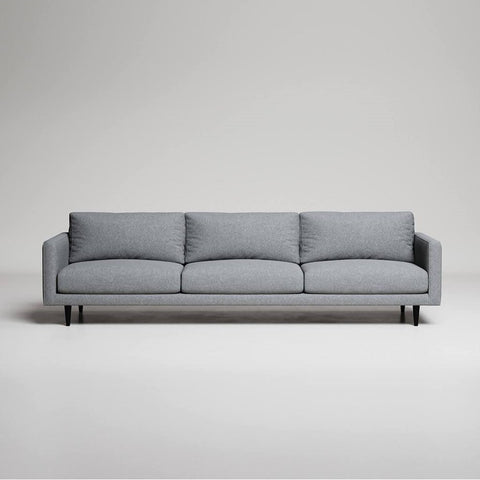 Conran 2 seater