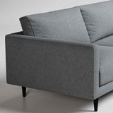 Conran 2 seater