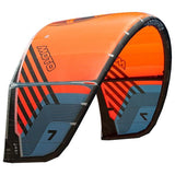 Cabrinha Moto 2020 Kite Only