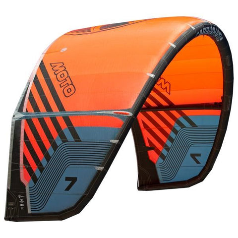 Cabrinha Moto 2020 Kite Only
