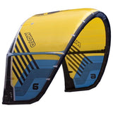Cabrinha Moto 2020 Kite Only