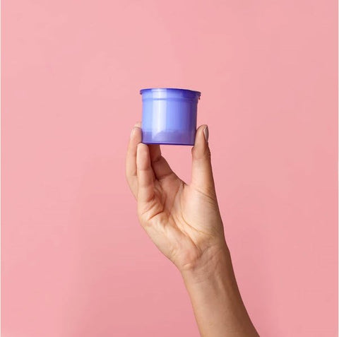Emma Lewisham Illuminating Day Crème Refill