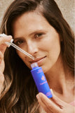 Emma Lewisham Supernatural Face Oil