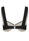 Khlo Top - Black