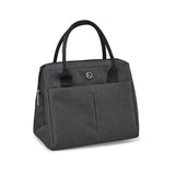 KARRICO Ladies Lunch Bag (Style: K01)