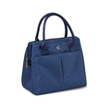 KARRICO Ladies Lunch Bag (Style: K01)