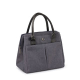 KARRICO Ladies Lunch Bag (Style: K01)