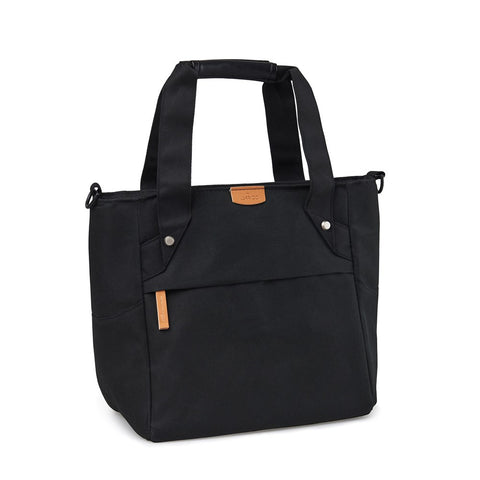 KARRICO Ladies Lunch Bag (Style: K03)