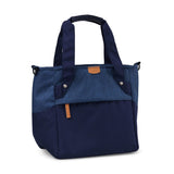 KARRICO Ladies Lunch Bag (Style: K03)