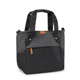 KARRICO Ladies Lunch Bag (Style: K03)