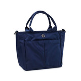 KARRICO Ladies Lunch Bag  (Style: K04)