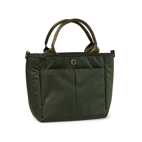 KARRICO Ladies Lunch Bag  (Style: K04)