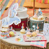 Silly Circus Party Kit