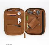 MOD TABLET