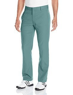 Adidas PUREMOTION 3 STRIPES PANT