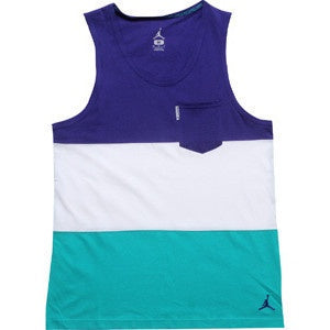 Grape Tank