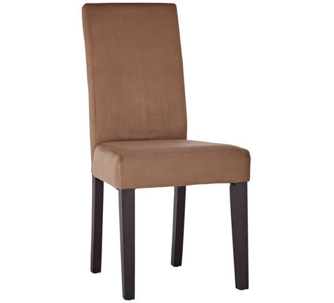 Dining Table Chair