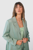 IN CONTROL BLAZER SAGE