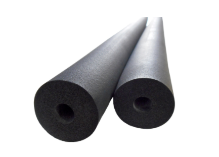 Insulation
